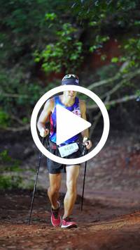 BIB:  <button type="button" onclick="openModal(27539501)" class="btn btn-primary btn-sm float-right" data-toggle="modal" data-target=".modal-high-quality">
                <i class="fa fa-download"></i> Download
                </button>